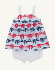 Idabelle Bloomer Set Brentwood Bows
