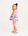 Idabelle Bloomer Set Brentwood Bows