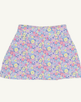 Prepletic Cindy Skort Briar Patch Petals