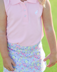 Prepletic Cindy Skort Briar Patch Petals