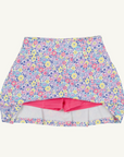 Prepletic Cindy Skort Briar Patch Petals