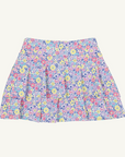 Prepletic Cindy Skort Briar Patch Petals
