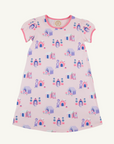 Penny's Play Dress In The Dog House