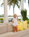 Bentley Bubble Pima Worth Ave White/Lake Worth Yellow