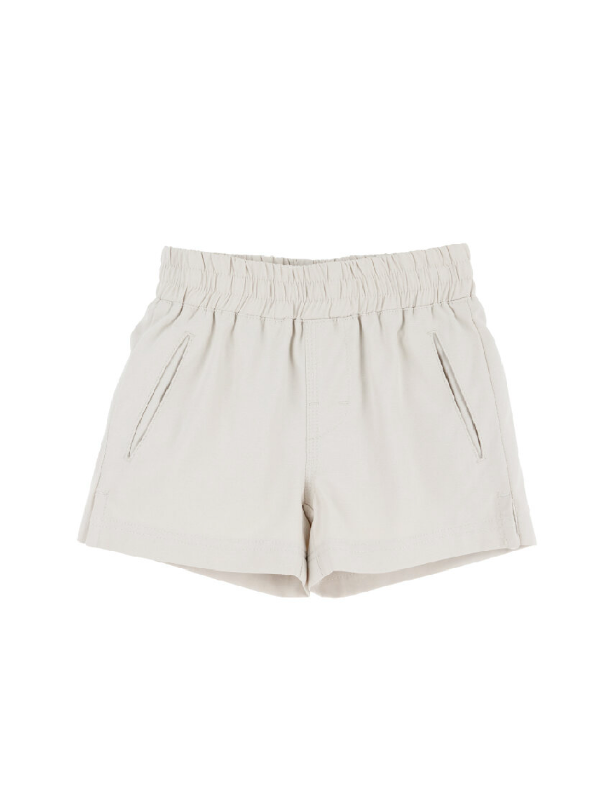 Prepletic Sheffield Shorts Saratoga Stone