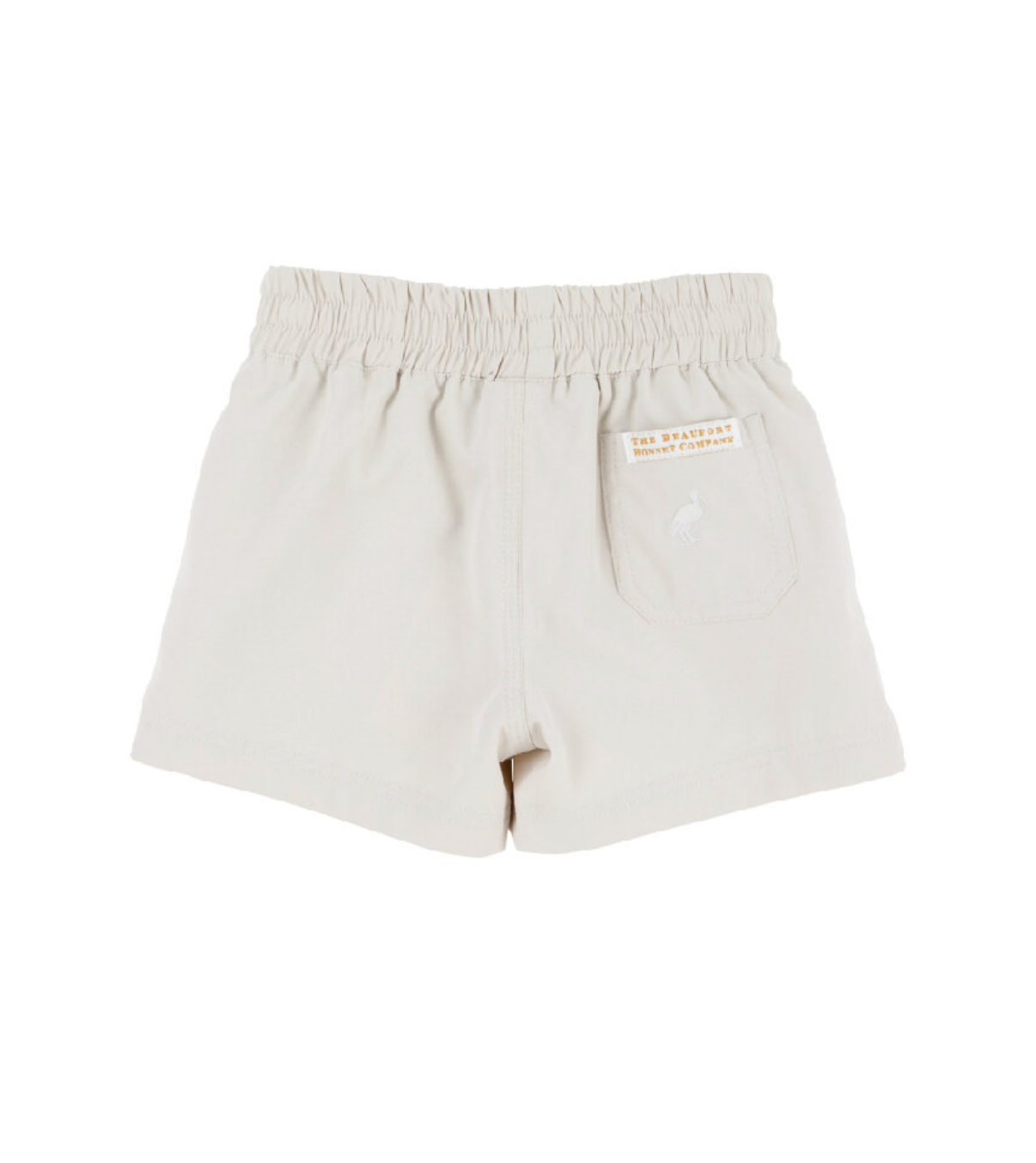 Prepletic Sheffield Shorts Saratoga Stone