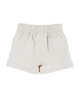 Prepletic Sheffield Shorts Saratoga Stone