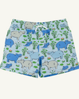 Tortola Swim Trunks Bal Harbour Hippo