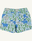 Tortola Swim Trunks Bal Harbour Hippo