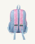 Don't Forget Your Backpack Bellcourt Bows