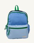 Don't Forget Your Back Pack Barbados Blue/ Kiawah Kelly Green