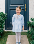 *Pre-Sale* Bree Dress