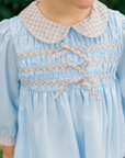 *Pre-Sale* Bree Dress