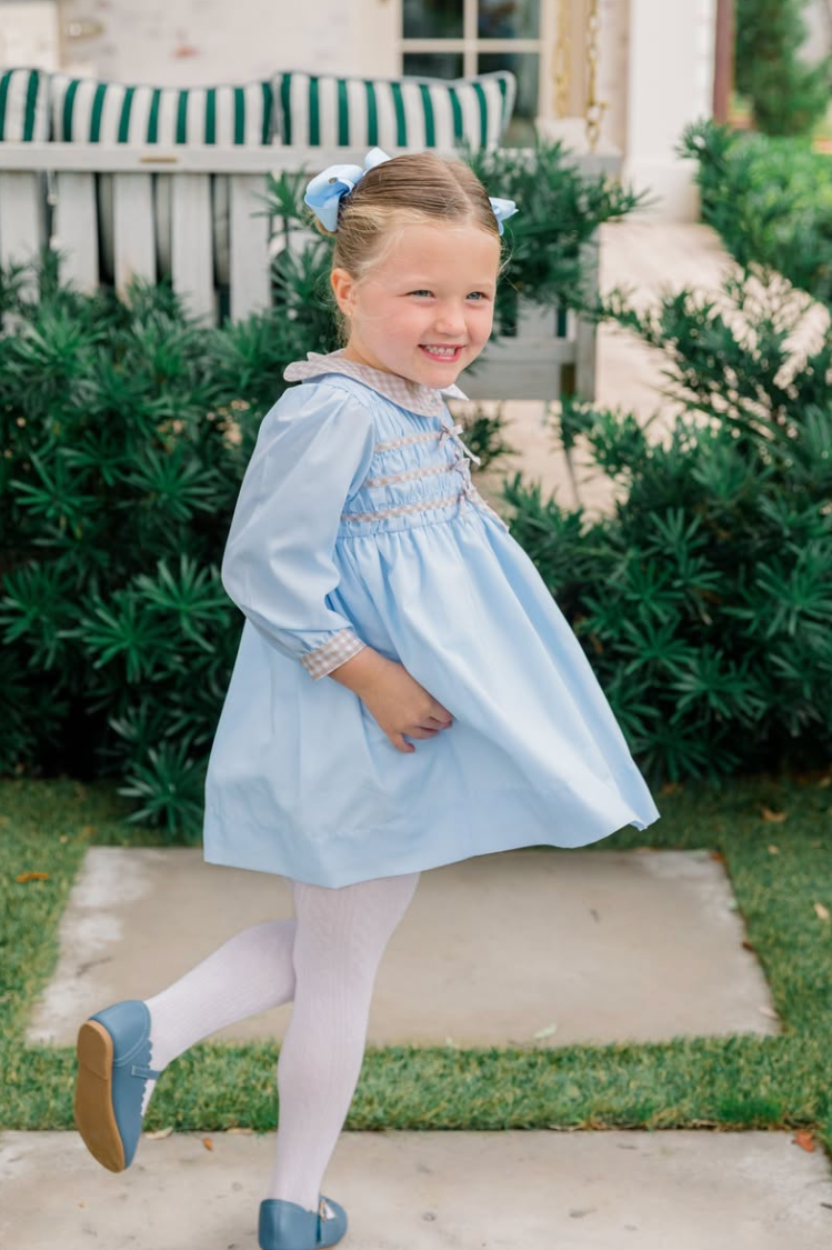 *Pre-Sale* Bree Dress