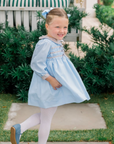 *Pre-Sale* Bree Dress