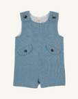 Prescott Pocket Jon Jon Tweed Barnsley Blue