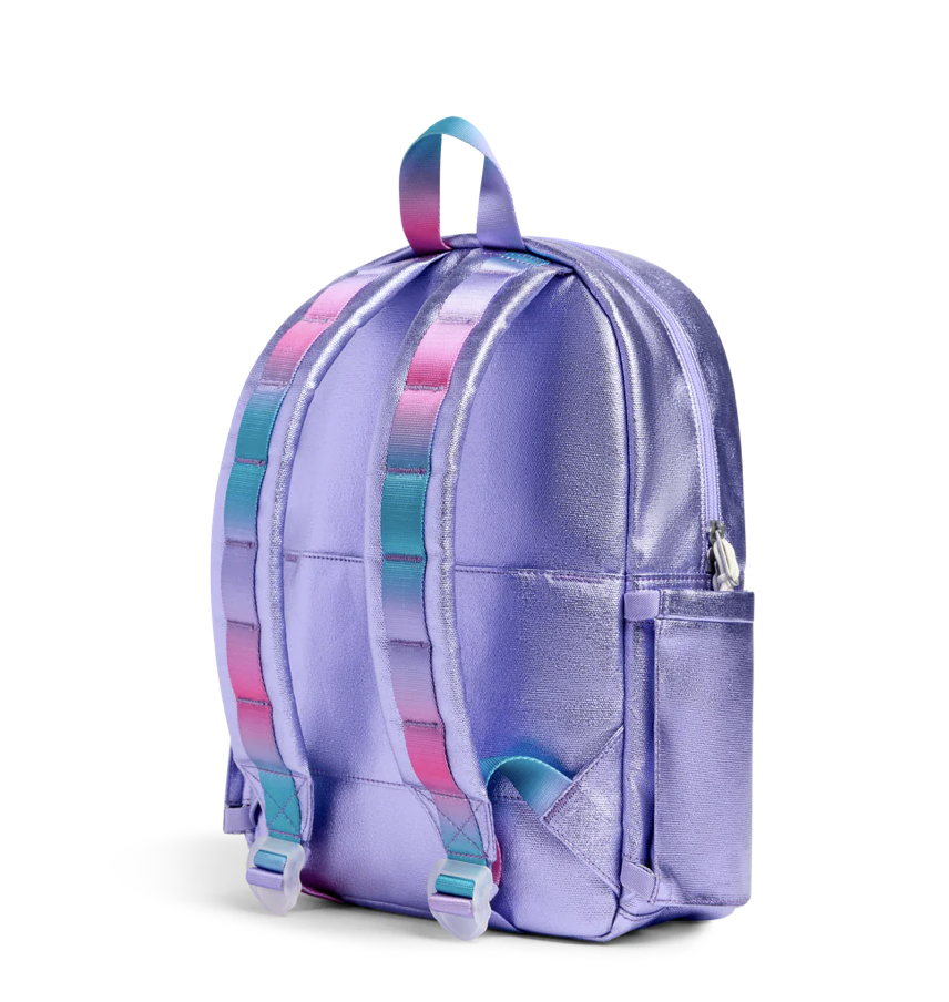 Kane Mini Backpack 3D Butterfly