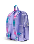 Kane Mini Backpack 3D Butterfly