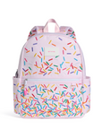 Kane Backpack Sprinkles