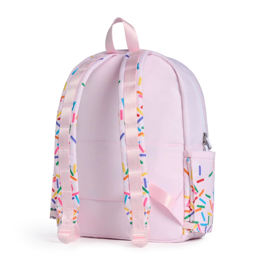 Kane Backpack Sprinkles