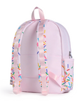 Kane Backpack Sprinkles