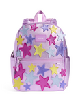 Kane Backpack 3D Stars