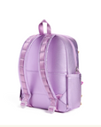 Kane Backpack 3D Stars