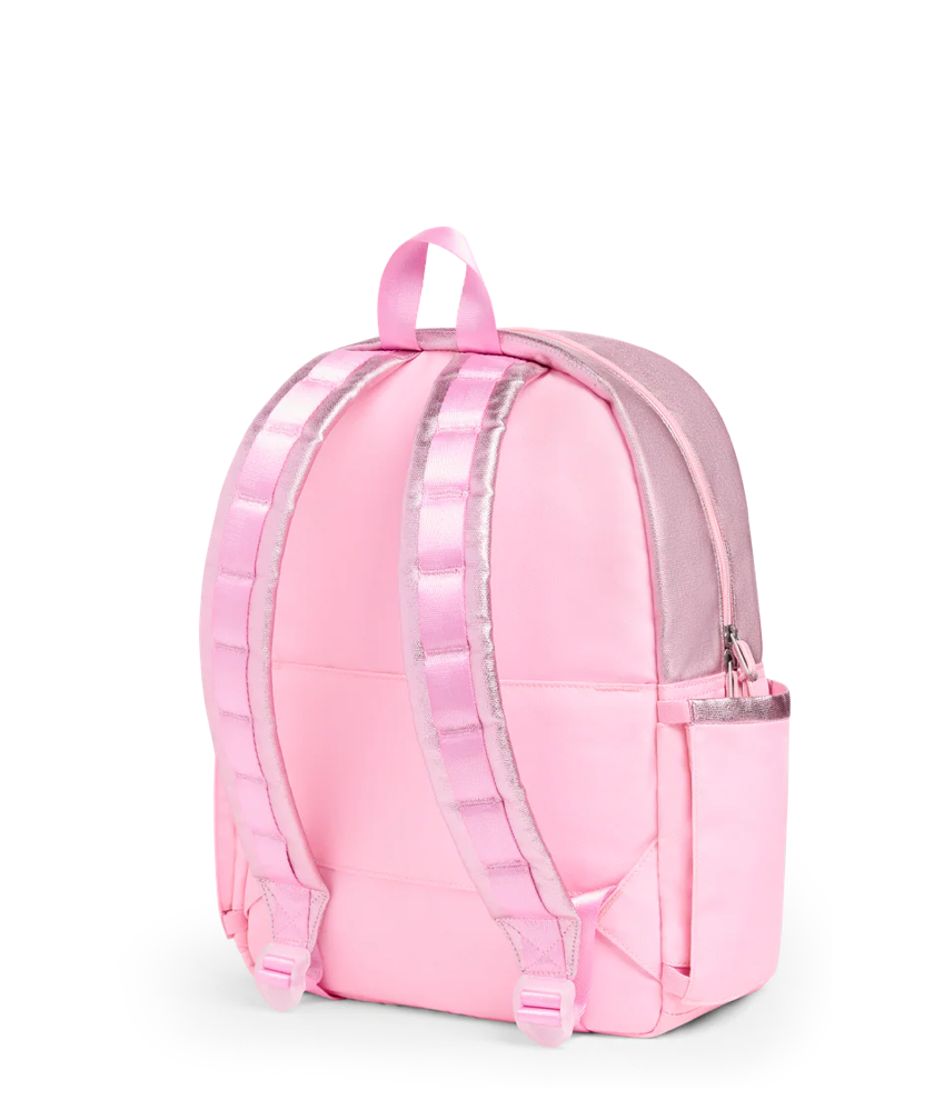 Kane Backpack House