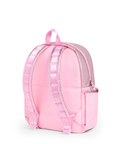 Kane Backpack House