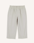Prepletic Sheffield Pants Saratoga Stone