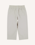 Prepletic Sheffield Pants Saratoga Stone