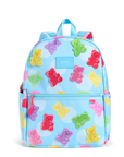 Kane Backpack Gummy Bears