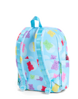 Kane Backpack Gummy Bears