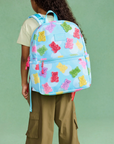 Kane Backpack Gummy Bears