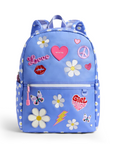 Kane Backpack Girl Power