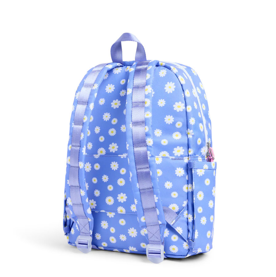 Kane Backpack Girl Power