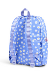 Kane Backpack Girl Power