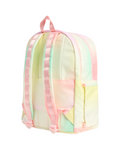 Kane Double Pocket Large Backpack