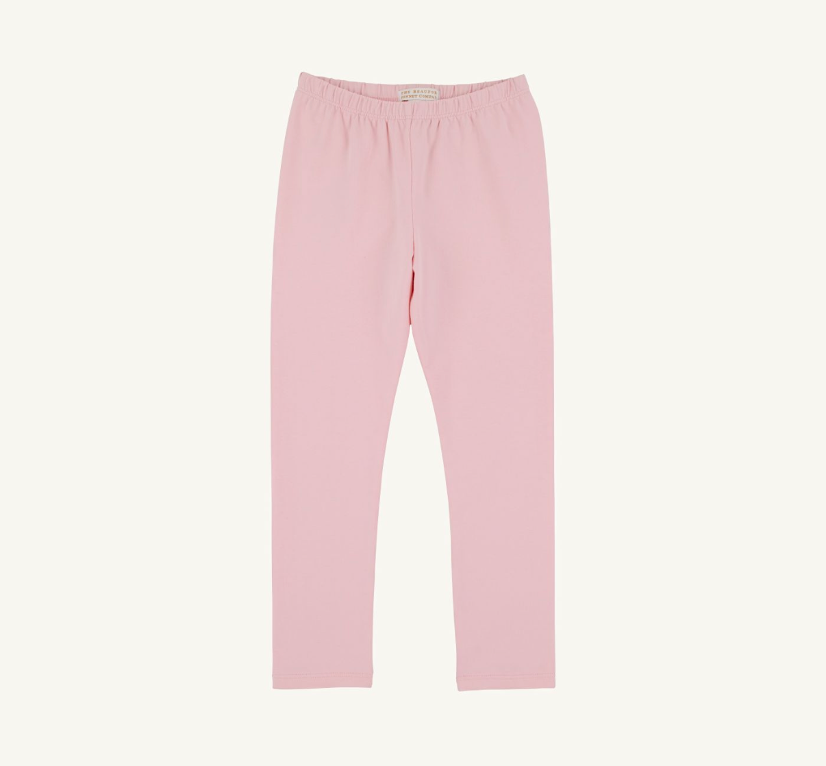 Mitzy Sue Slacks Sandpearl pink