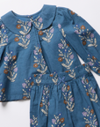 Baby Girls Dawson 2-Piece Set Balsam Dewdrop