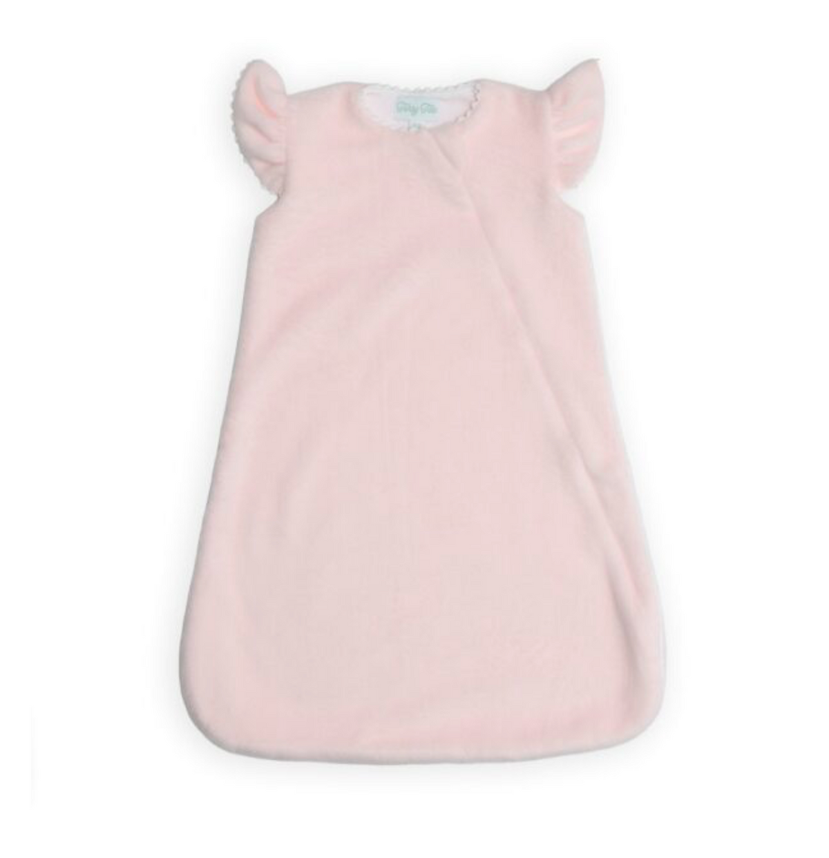 Sleep Sack Pink Fleece