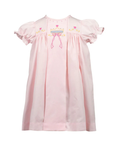 Victoria Princess Dress