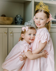 Victoria Princess Dress