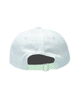 Golf Flag Baseball Hat (Youth)