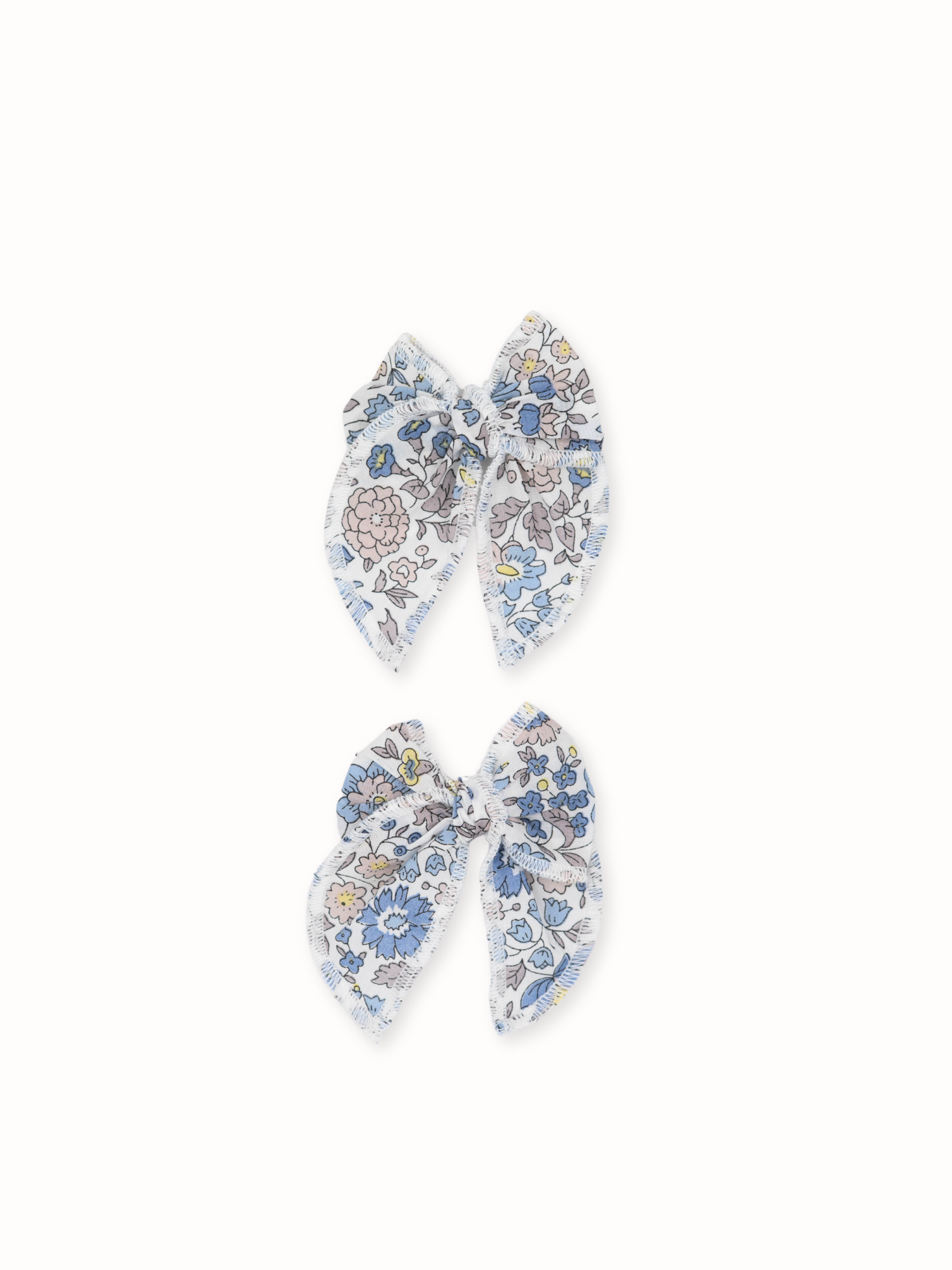 Ciel Liberty of London Mini Fable Bow