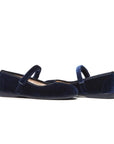 Cassie Navy
