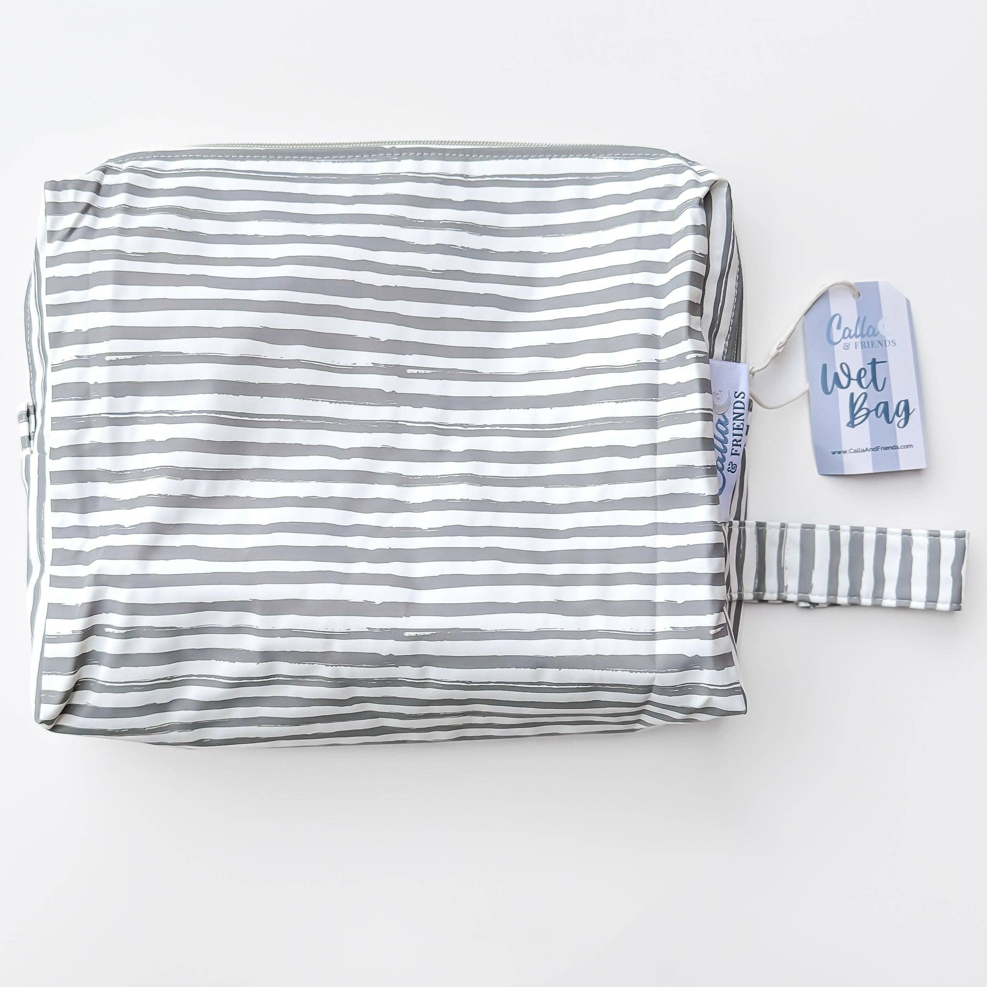 Everything Wet Bags