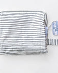 Everything Wet Bags