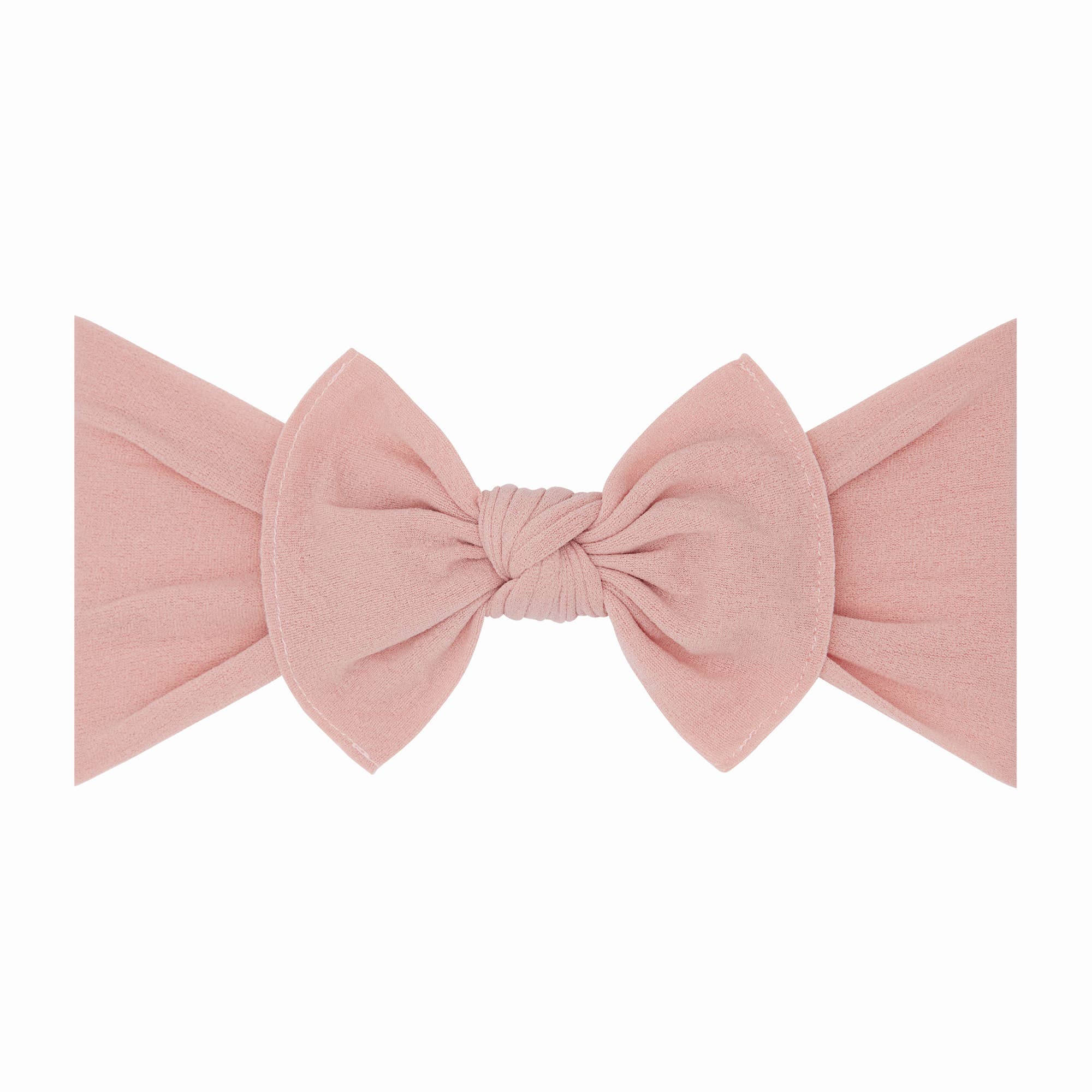 Original Knot headband