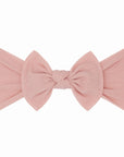 Original Knot headband